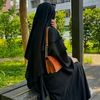 allahisthebest023