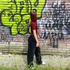 dipxii859