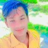sheraz.jutt.027
