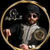 ahaider756