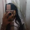tainaolguin6