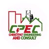chrispatengineering