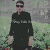 saudiarabprabhas1