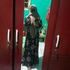 dewi.hartika