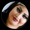 saraa_9773