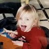 g.billieeilish