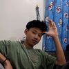 syadhh4