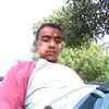 user1269527660001