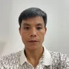 Màn Mùng Phước Đức