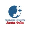 poli.muni.santanita