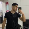 jaoily_