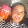 marinadicasdodia