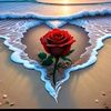 user9196381601184