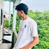 miskat_jokar