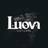 luovaestudio.ec