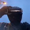 milomontana8