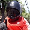 mcquenn41