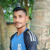 md.sharif.0162
