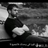 maged8980