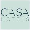 casa.hotels.group