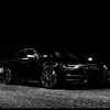 www.audi.com0