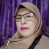 hajah.ratminah