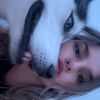 xhulia_zgura