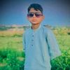rameez.ch26