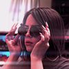 syco_rajpoot_0004