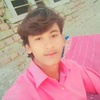 sikandarbaloch2934