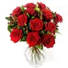 ghulam.hussain8701