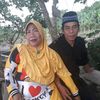 www.tiktok.com.wahida_ha