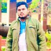 mdsantoislam3893