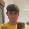 pablorobg
