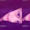 aylopyuups