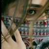 sumi.islam0637