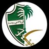 بتال الحربي