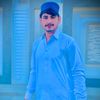 hira.gujjar37
