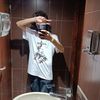rayen6988