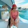 boity MaMa