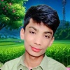 rizwan.jani1569