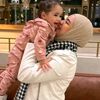 mohmad.ahmad.mohm08