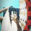 hridoy.lxrz