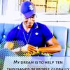 kingelijah369