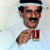 badr9558go6