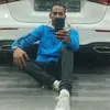 nabil.tbn