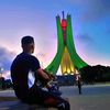 abdel.malek.41