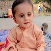 cute.boy8572