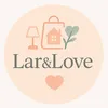 Lar&Love