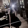 _mmit.iu